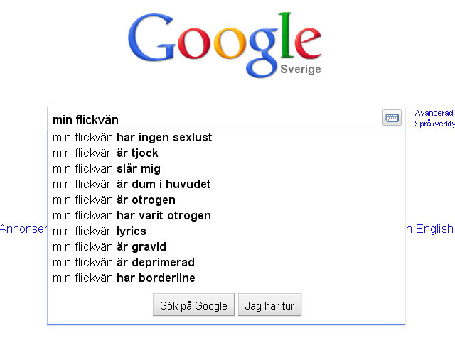 google_min_flickvan