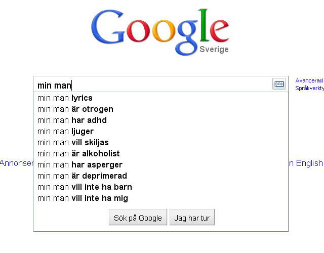 google_min_man
