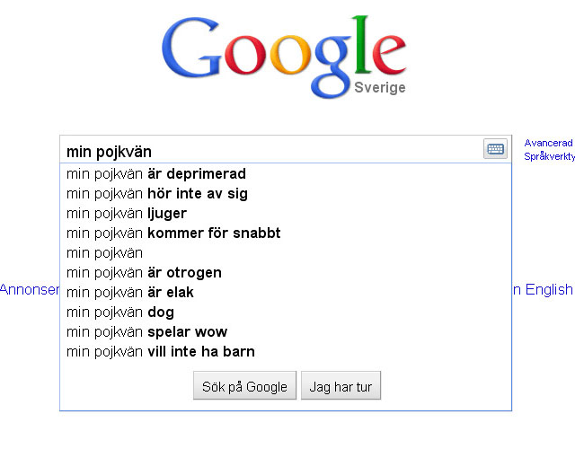 google_min_pojkvan